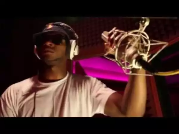 Video: Papoose - Faith